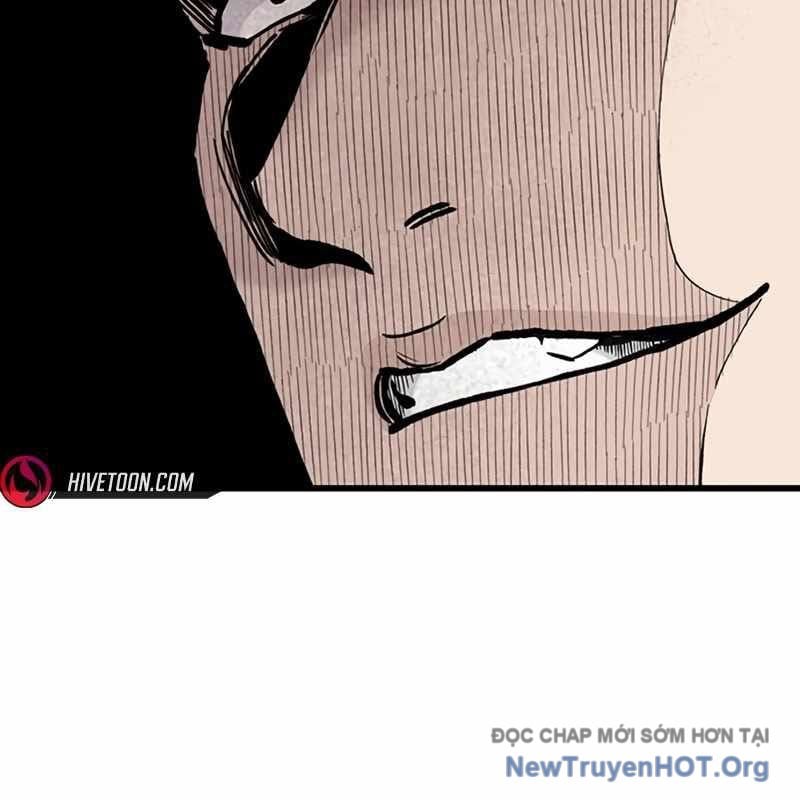 Sự Im Lặng Của Học Sinh Chuyển Trường: Chapter 15