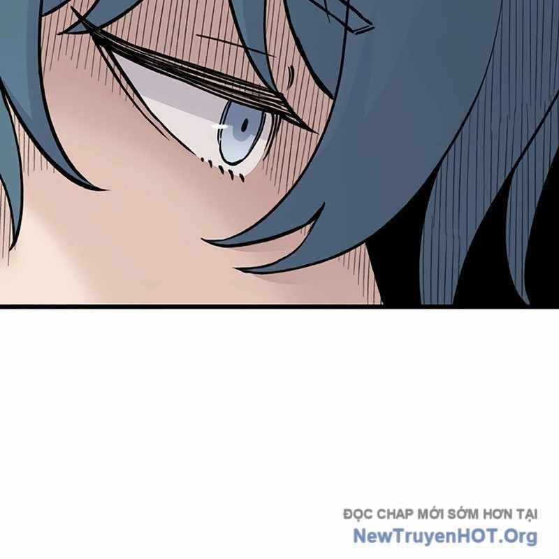 Sự Im Lặng Của Học Sinh Chuyển Trường: Chapter 15