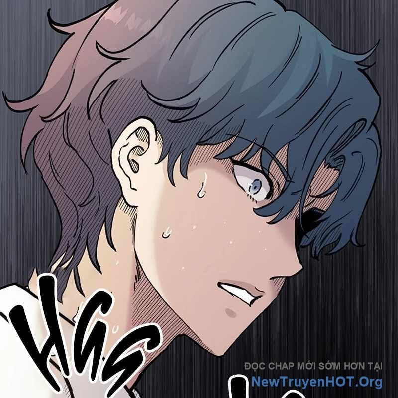 Sự Im Lặng Của Học Sinh Chuyển Trường: Chapter 15