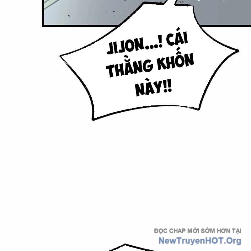 Sự Im Lặng Của Học Sinh Chuyển Trường: Chapter 15
