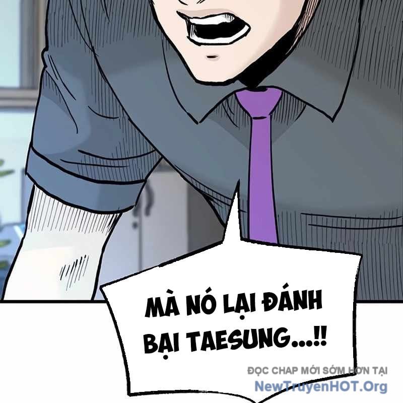 Sự Im Lặng Của Học Sinh Chuyển Trường: Chapter 15