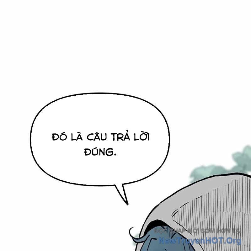 Sự Im Lặng Của Học Sinh Chuyển Trường: Chapter 15