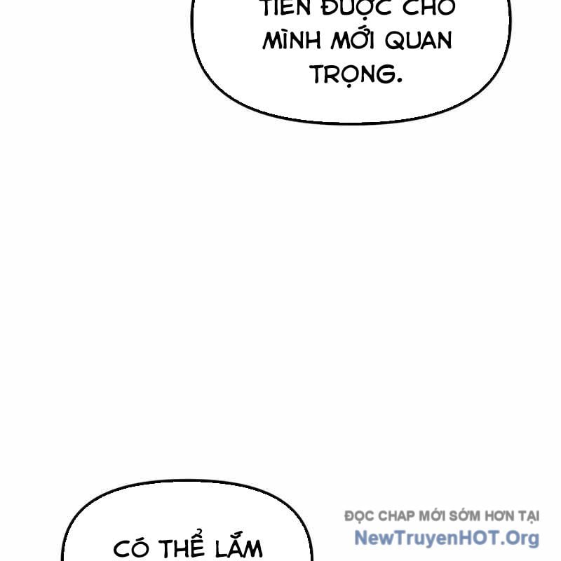 Sự Im Lặng Của Học Sinh Chuyển Trường: Chapter 15