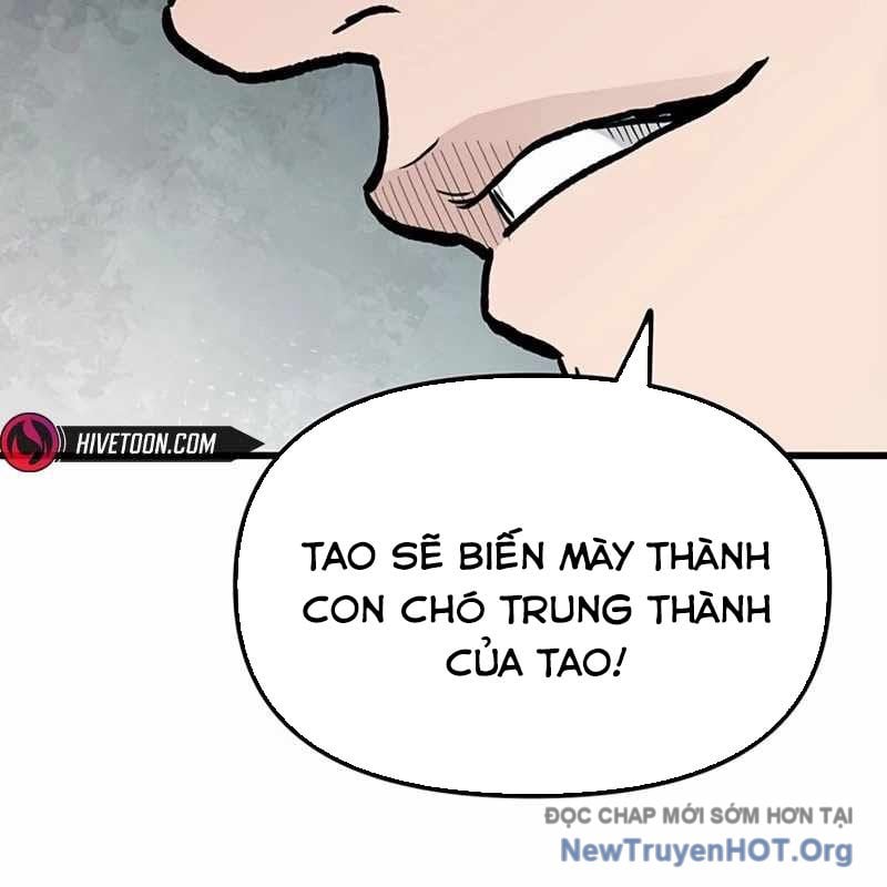 Sự Im Lặng Của Học Sinh Chuyển Trường: Chapter 15