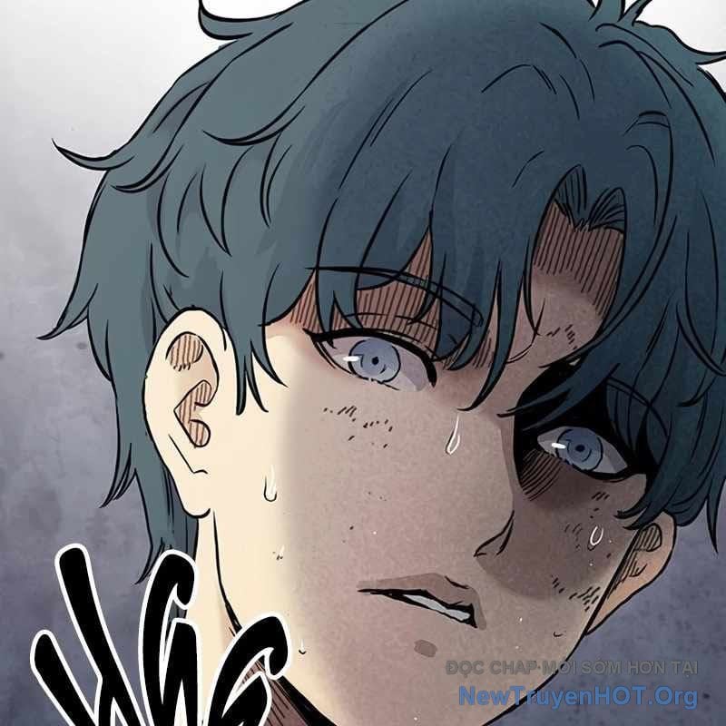 Sự Im Lặng Của Học Sinh Chuyển Trường: Chapter 15