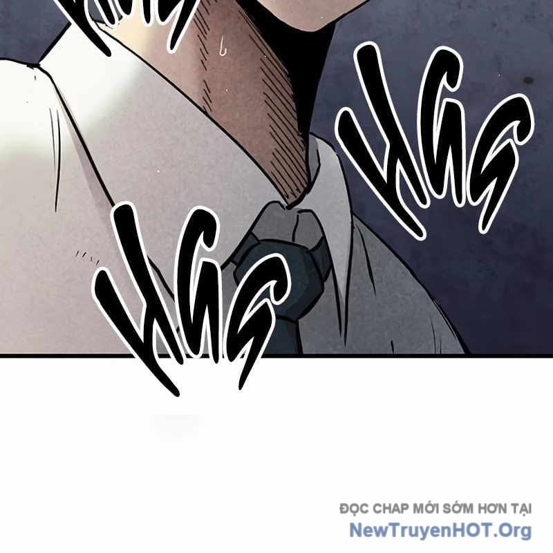 Sự Im Lặng Của Học Sinh Chuyển Trường: Chapter 15