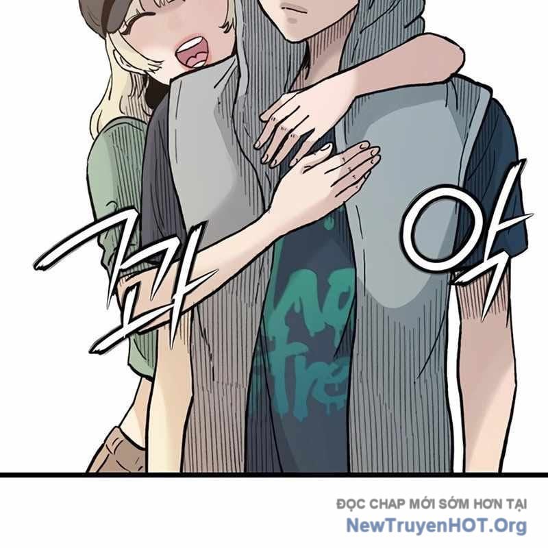 Sự Im Lặng Của Học Sinh Chuyển Trường: Chapter 15