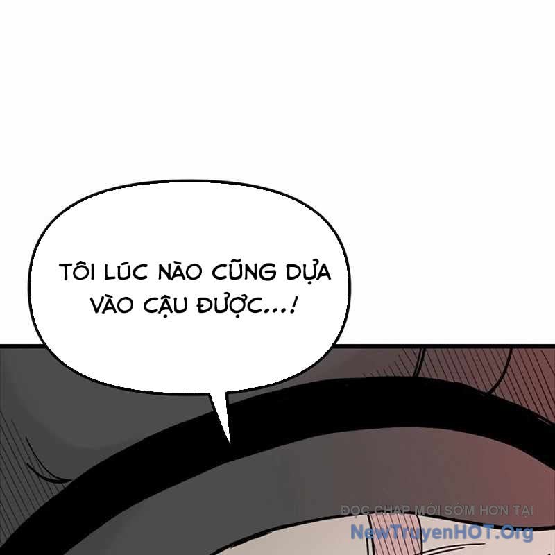 Sự Im Lặng Của Học Sinh Chuyển Trường: Chapter 15