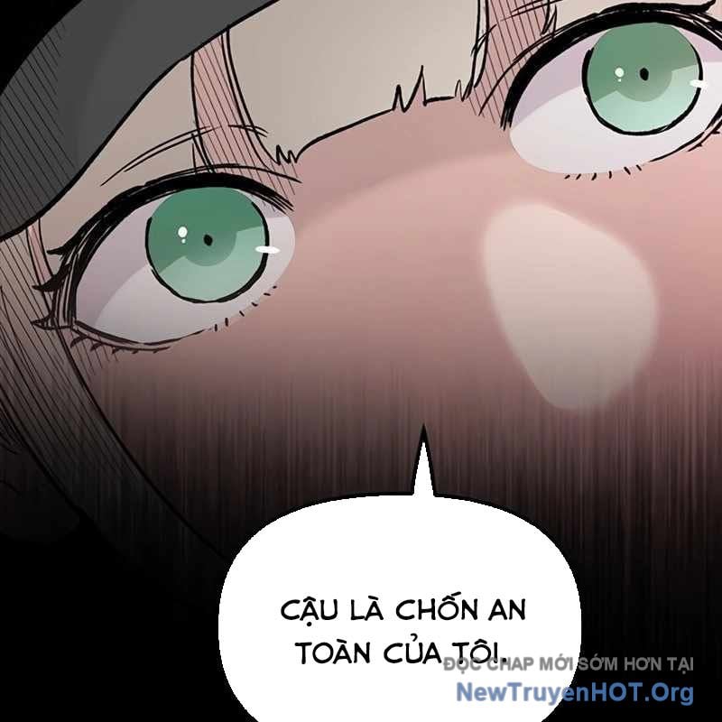 Sự Im Lặng Của Học Sinh Chuyển Trường: Chapter 15