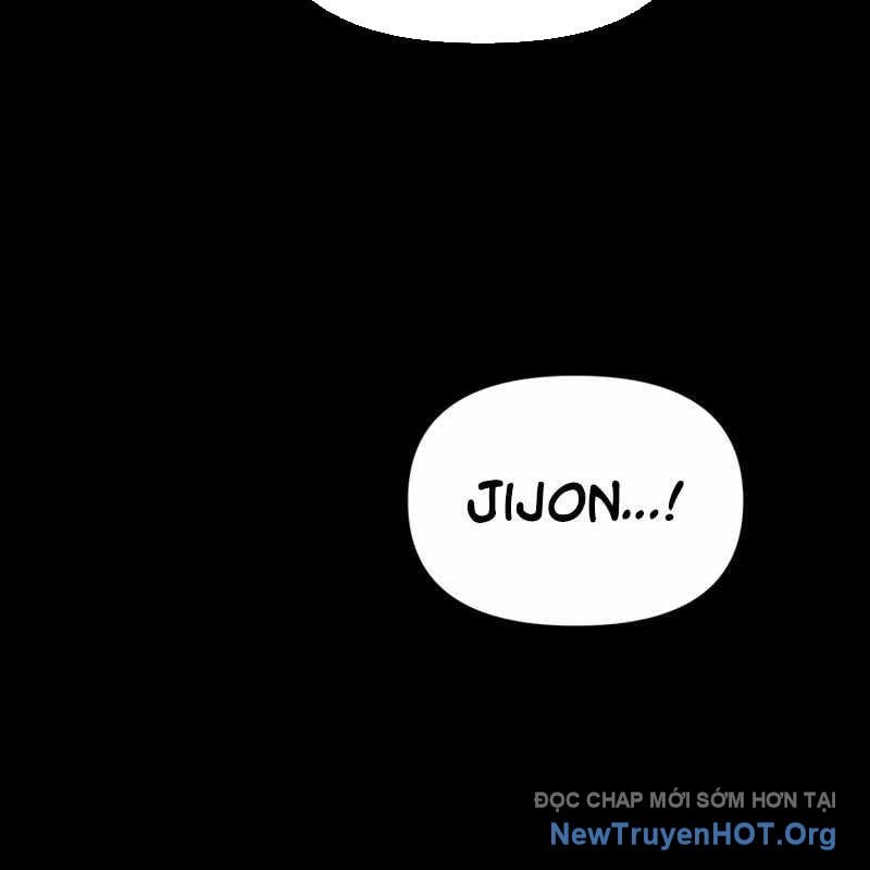 Sự Im Lặng Của Học Sinh Chuyển Trường: Chapter 15