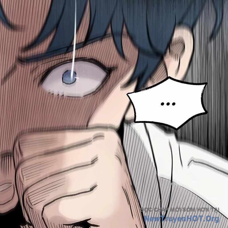 Sự Im Lặng Của Học Sinh Chuyển Trường: Chapter 15