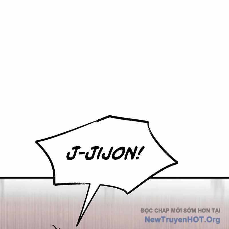 Sự Im Lặng Của Học Sinh Chuyển Trường: Chapter 15