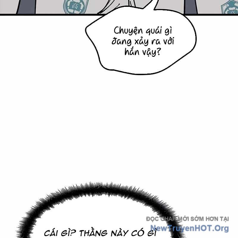 Sự Im Lặng Của Học Sinh Chuyển Trường: Chapter 15