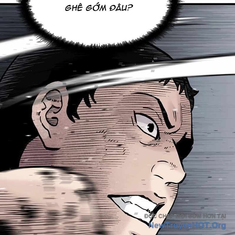 Sự Im Lặng Của Học Sinh Chuyển Trường: Chapter 15