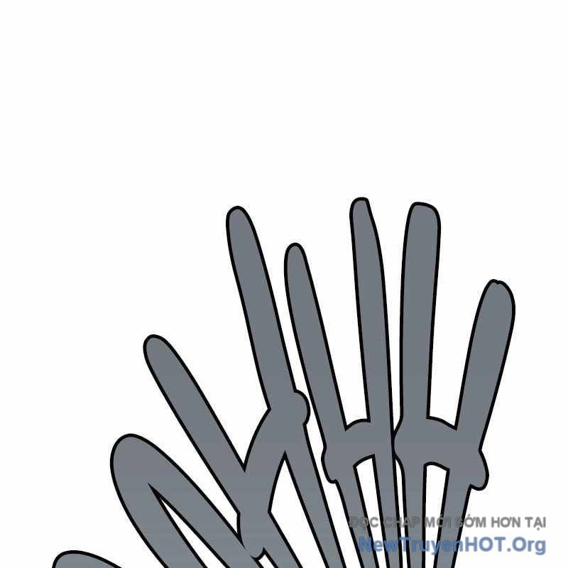 Sự Im Lặng Của Học Sinh Chuyển Trường: Chapter 15