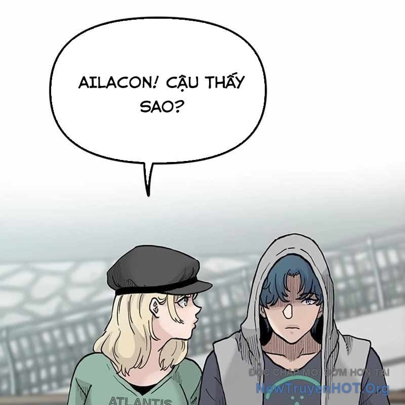 Sự Im Lặng Của Học Sinh Chuyển Trường: Chapter 15