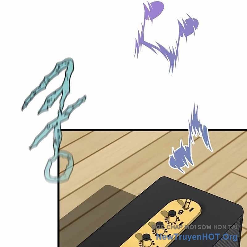 Sự Im Lặng Của Học Sinh Chuyển Trường: Chapter 15
