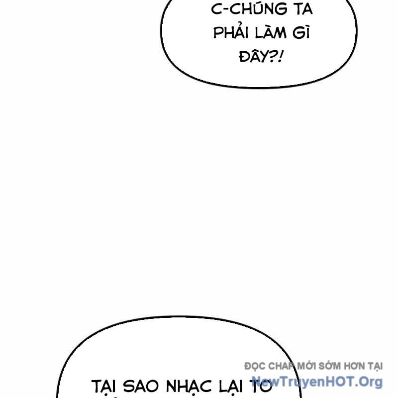 Sự Im Lặng Của Học Sinh Chuyển Trường: Chapter 15