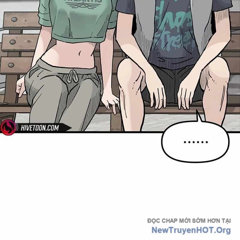 Sự Im Lặng Của Học Sinh Chuyển Trường: Chapter 15