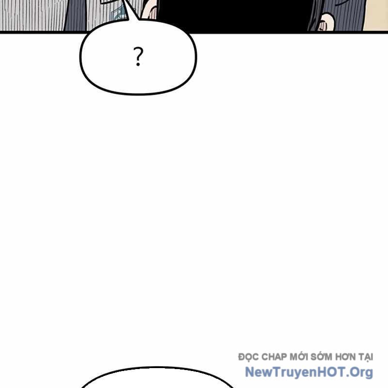 Sự Im Lặng Của Học Sinh Chuyển Trường: Chapter 15