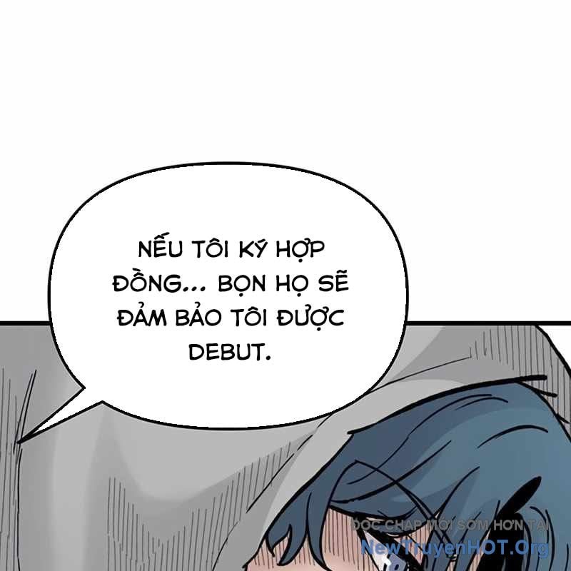 Sự Im Lặng Của Học Sinh Chuyển Trường: Chapter 15