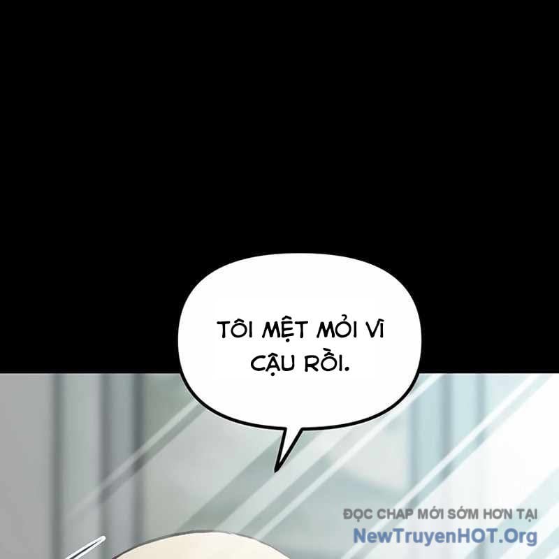 Sự Im Lặng Của Học Sinh Chuyển Trường: Chapter 15