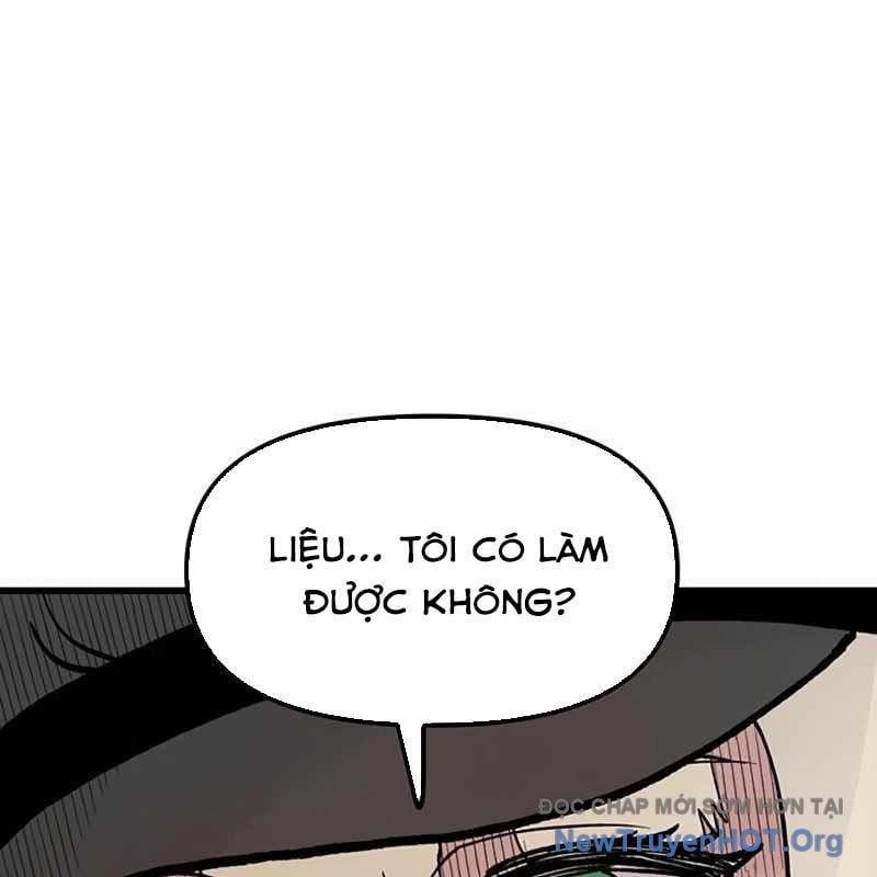 Sự Im Lặng Của Học Sinh Chuyển Trường: Chapter 15