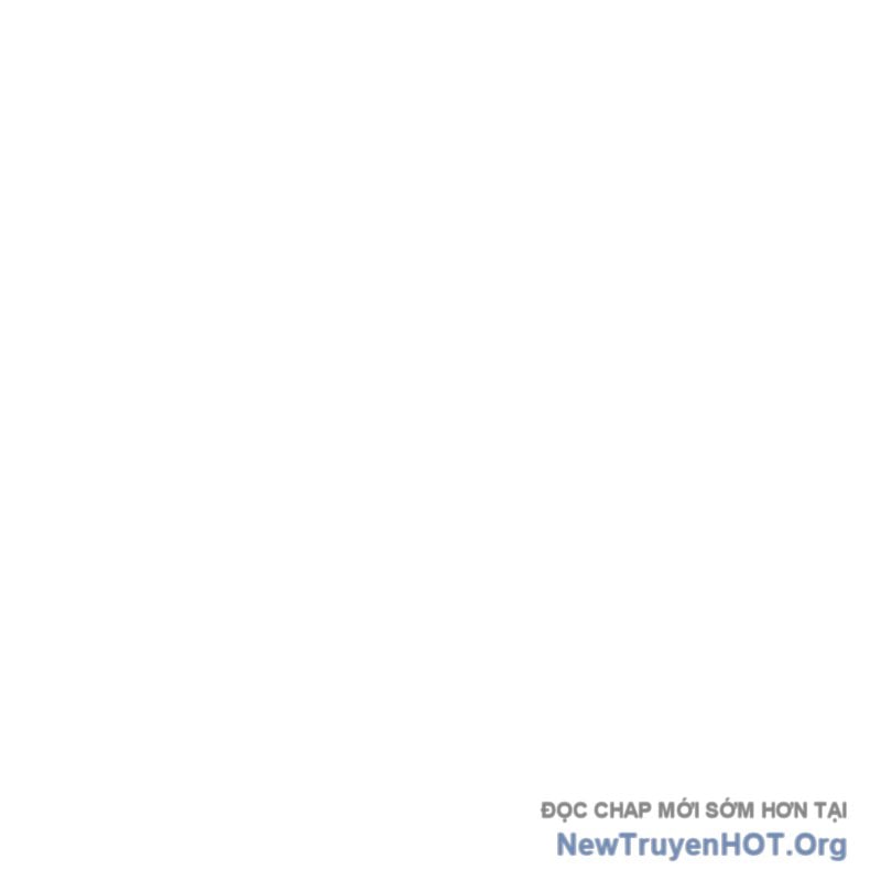 Sự Im Lặng Của Học Sinh Chuyển Trường: Chapter 16