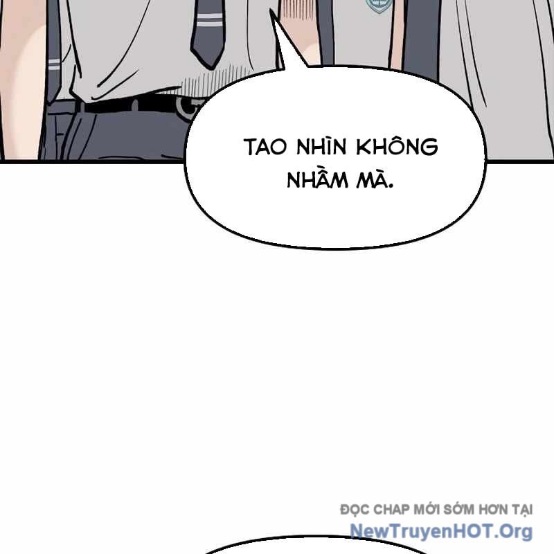 Sự Im Lặng Của Học Sinh Chuyển Trường: Chapter 16