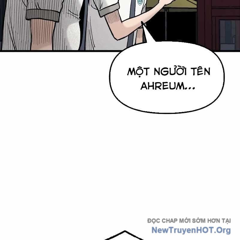 Sự Im Lặng Của Học Sinh Chuyển Trường: Chapter 16