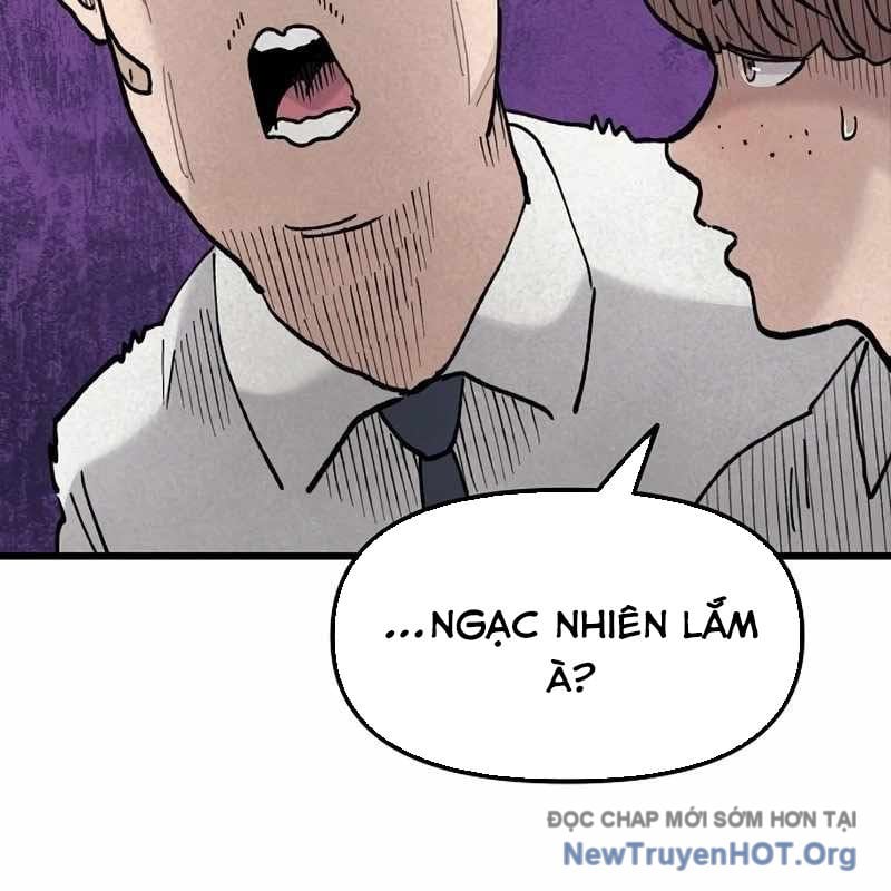 Sự Im Lặng Của Học Sinh Chuyển Trường: Chapter 16