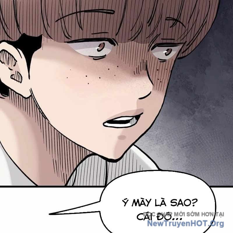 Sự Im Lặng Của Học Sinh Chuyển Trường: Chapter 16