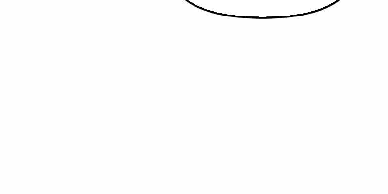 Sự Im Lặng Của Học Sinh Chuyển Trường: Chapter 16