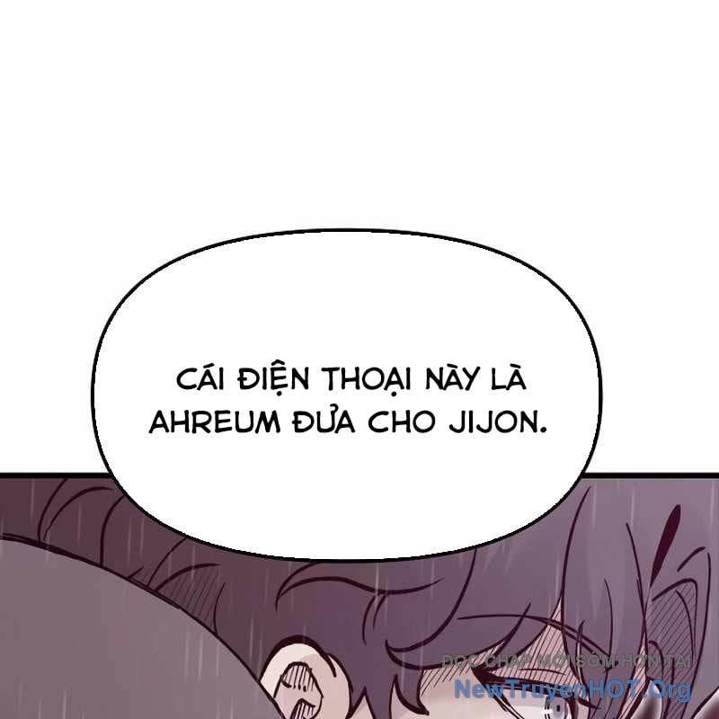 Sự Im Lặng Của Học Sinh Chuyển Trường: Chapter 16