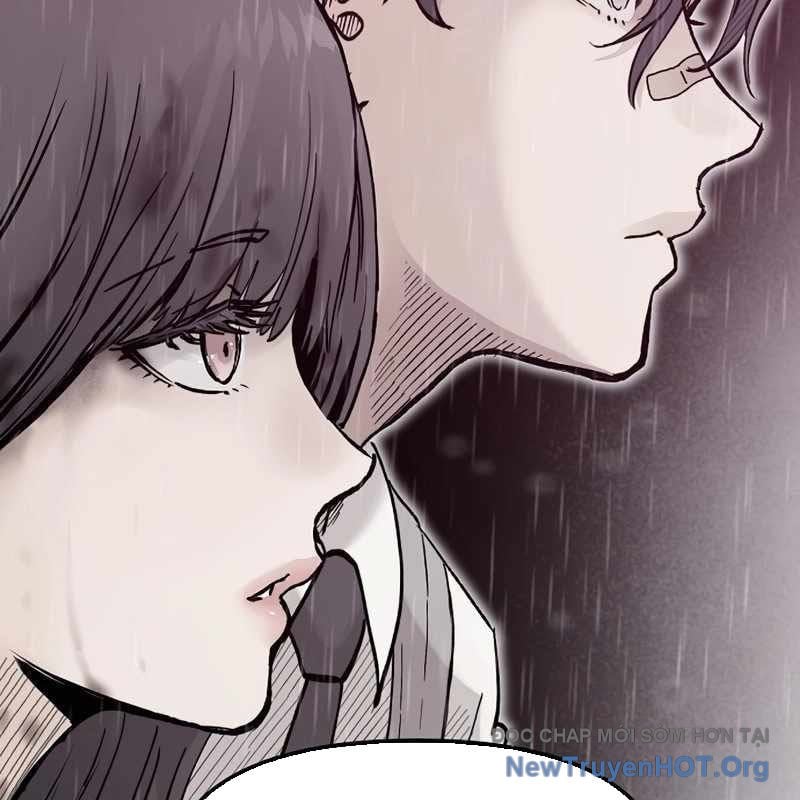 Sự Im Lặng Của Học Sinh Chuyển Trường: Chapter 16