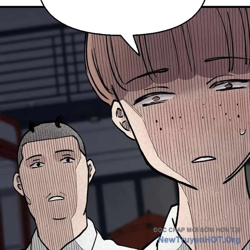 Sự Im Lặng Của Học Sinh Chuyển Trường: Chapter 16