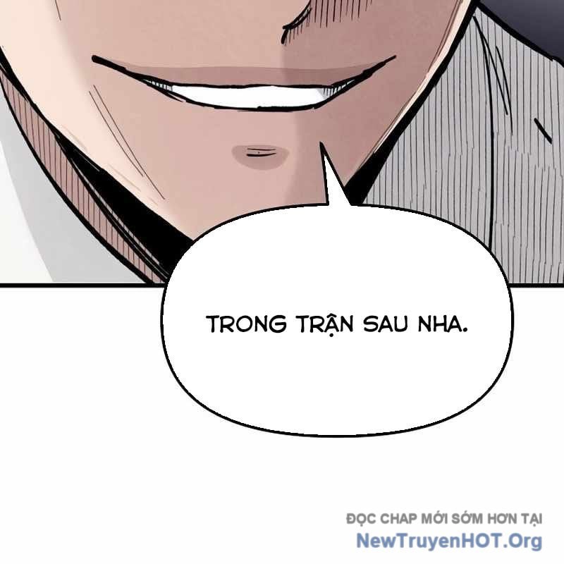 Sự Im Lặng Của Học Sinh Chuyển Trường: Chapter 16