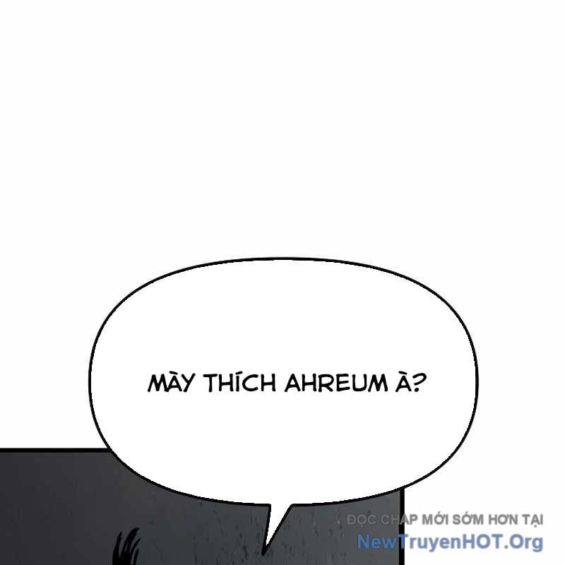 Sự Im Lặng Của Học Sinh Chuyển Trường: Chapter 16