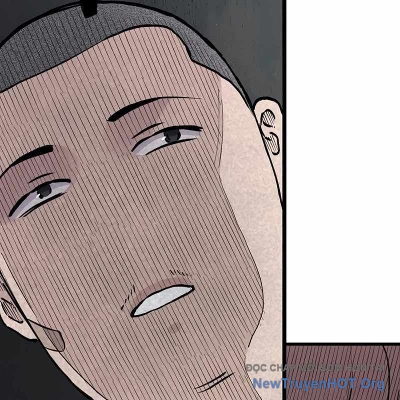 Sự Im Lặng Của Học Sinh Chuyển Trường: Chapter 16