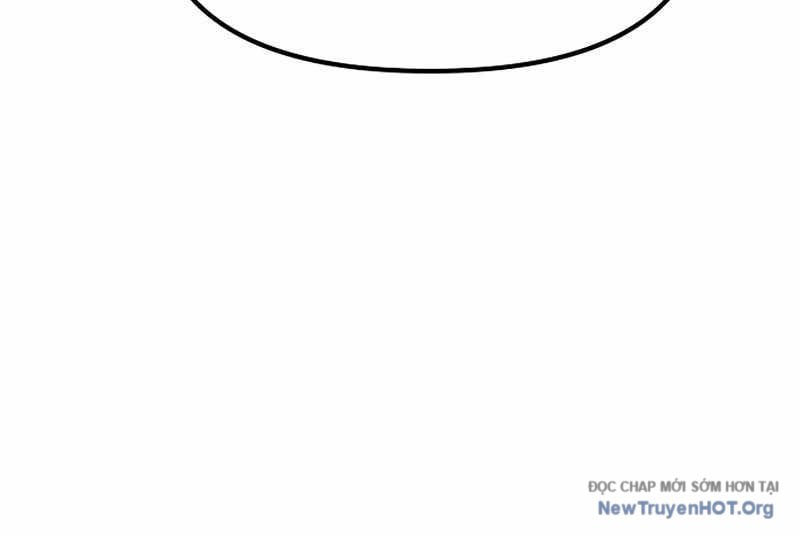 Sự Im Lặng Của Học Sinh Chuyển Trường: Chapter 16