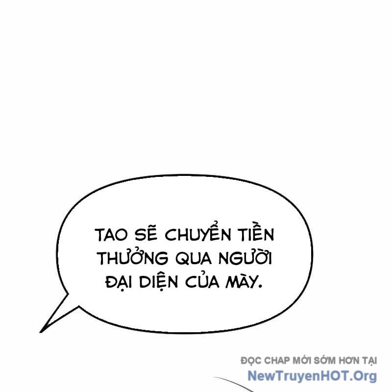 Sự Im Lặng Của Học Sinh Chuyển Trường: Chapter 16