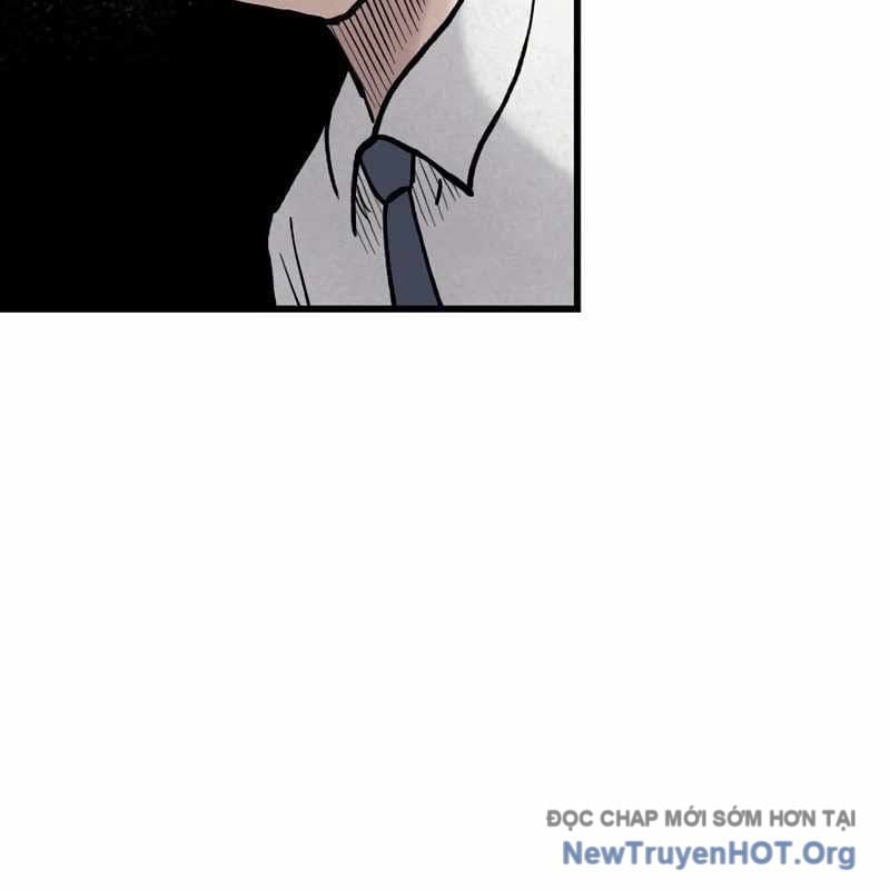 Sự Im Lặng Của Học Sinh Chuyển Trường: Chapter 16