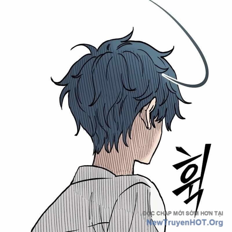 Sự Im Lặng Của Học Sinh Chuyển Trường: Chapter 16