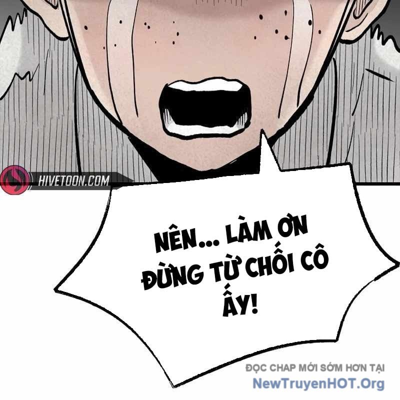 Sự Im Lặng Của Học Sinh Chuyển Trường: Chapter 16