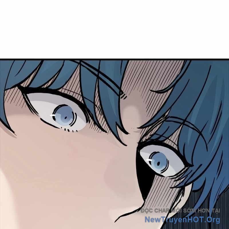Sự Im Lặng Của Học Sinh Chuyển Trường: Chapter 16