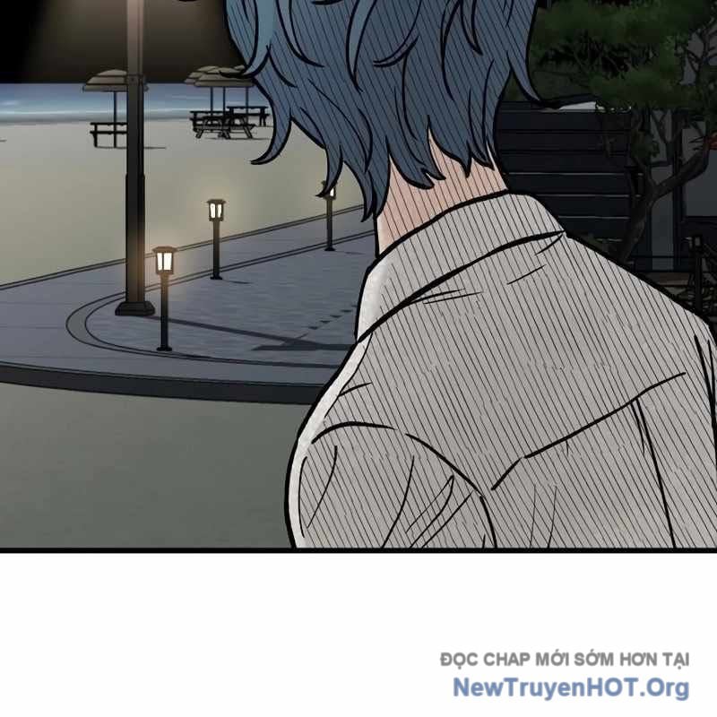 Sự Im Lặng Của Học Sinh Chuyển Trường: Chapter 16
