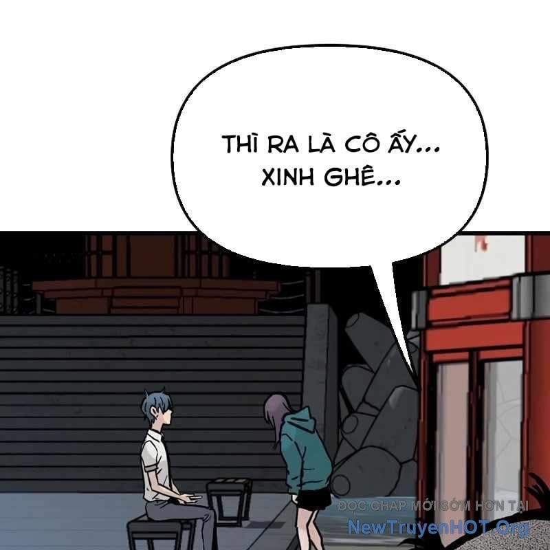 Sự Im Lặng Của Học Sinh Chuyển Trường: Chapter 16