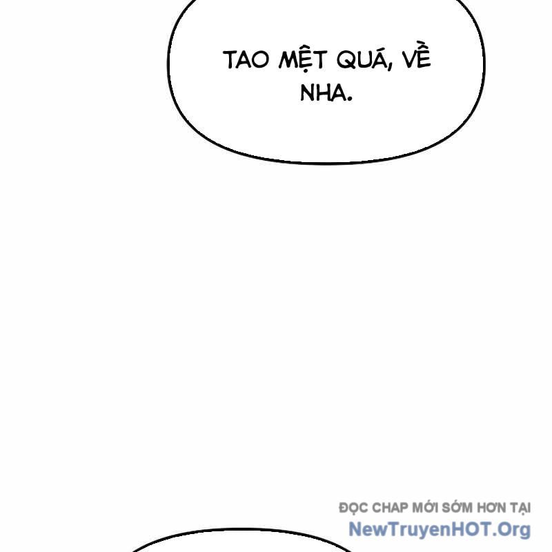 Sự Im Lặng Của Học Sinh Chuyển Trường: Chapter 16