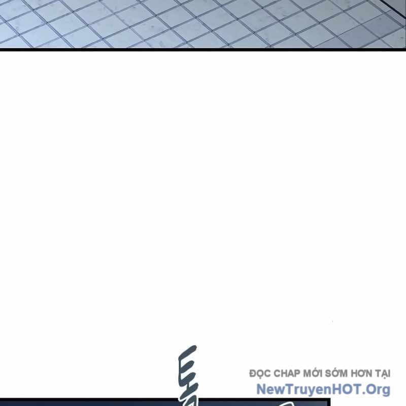 Sự Im Lặng Của Học Sinh Chuyển Trường: Chapter 16