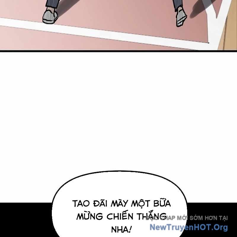 Sự Im Lặng Của Học Sinh Chuyển Trường: Chapter 16